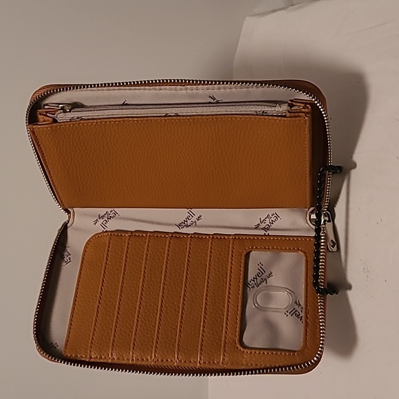 Jewel by thirty one - Picture 2 of 2